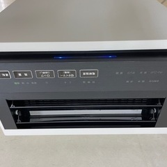 9月末まで‼️定価約15万　Panasonic ジアイーノ　18畳　2020年