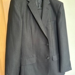 スーツ欲しい方必見メンズティノラス3Pスーツ