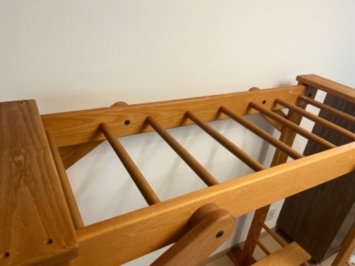 幼児用室内うんてい 知育うんてい 雲梯 室内うんてい ボルダリング