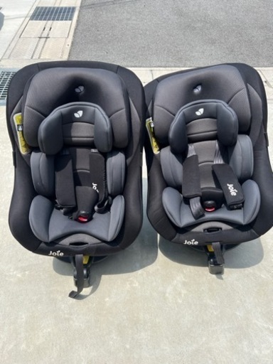 チャイルドシート子供用品 ベビー用品