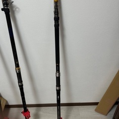 美品ボトムキングタイプg 箱あり