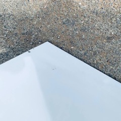 ♦️SHARP冷凍冷蔵庫【2021年式】SJ-D18G-W