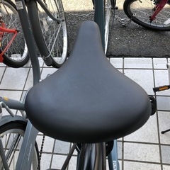 Maruishi   自転車