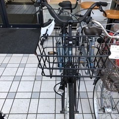 Maruishi   自転車
