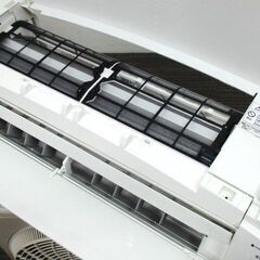 パナソニック フィルター自動清掃 CS-EX250D 2019年 おもに8畳