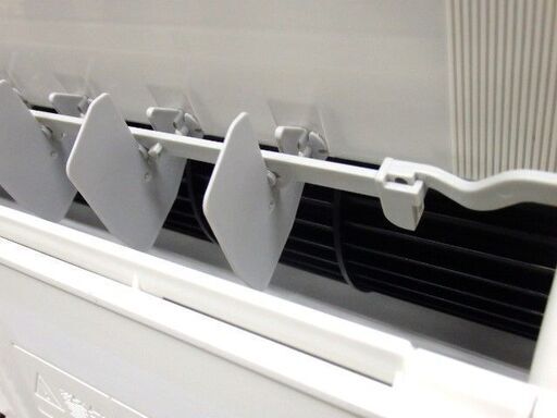 パナソニック フィルター自動清掃 CS-EX250D 2019年 おもに8畳