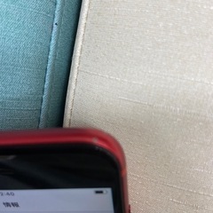 iPhone se2 美品！ バッテリー78%！ 最安値！