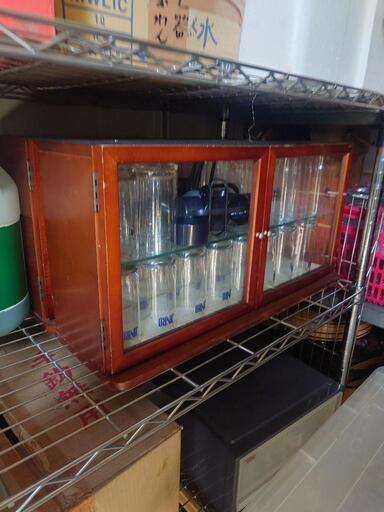 業務用　ガスコンロ　ガスオーブン　プロパン　オマケ多数 業務用 ガスコンロ ガスオーブン プロパン オマケ多数 業務用 ガス