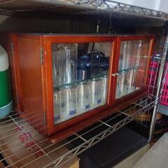 業務用　ガスコンロ　ガスオーブン　プロパン　オマケ多数