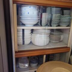 業務用　ガスコンロ　ガスオーブン　プロパン　オマケ多数