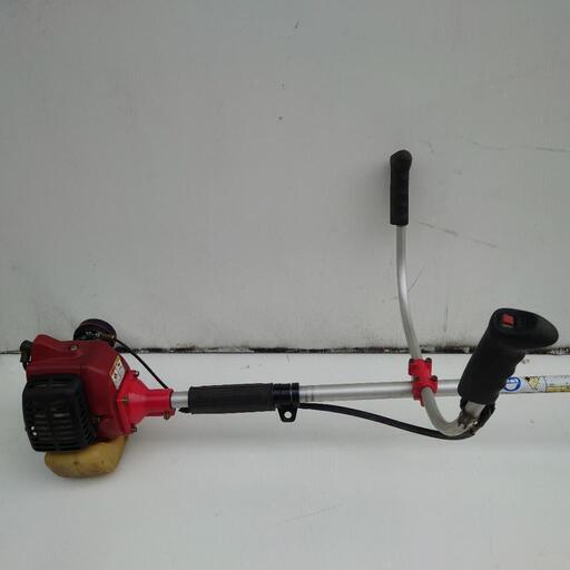 【お盆価格】草刈機・刈払機