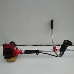 MARUYAMAの中古が安い！激安で譲ります・無料であげます(2ページ目  