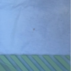 off-white Tシャツ　Lサイズ