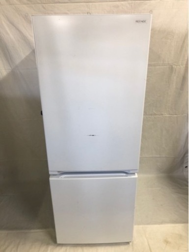 家電 キッチン家電 冷蔵庫