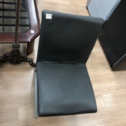 チェア BoConcept