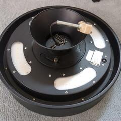 【美品】アートワークスタジオ シーリングライト AW-0555E-BK/LW