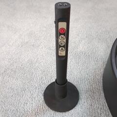 【美品】アートワークスタジオ シーリングライト AW-0555E-BK/LW