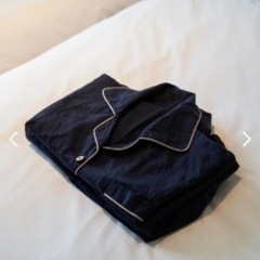 宿泊権利販売 ホテルアンテルールソウル7/30~8/3 30000円