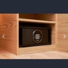 宿泊権利販売 ホテルアンテルールソウル7/30~8/3 30000円