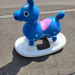 北海道 札幌市のRodyの中古が安い！激安で譲ります・無料であげます  