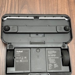iRobot Braava390j　⭐︎美品使用少なめ　　元値4万円