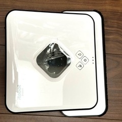 iRobot Braava390j　⭐︎美品使用少なめ　　元値4万円