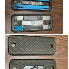 iRobot Braava390j　⭐︎美品使用少なめ　　元値4万円