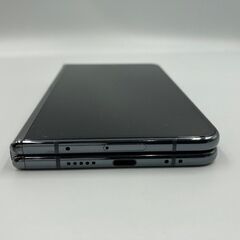 超美品　Google Pixel fold