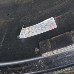 Lehrmeister PREMIX SASICAIA 225/35/R19 7.5J 4本通し PCD 114.3