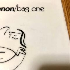 ビートルズ　ジョンレノン bagone バッグワン　プレート ビートルズ ジョンレノン bagone バッグワン プレートの通販 by Zoo's