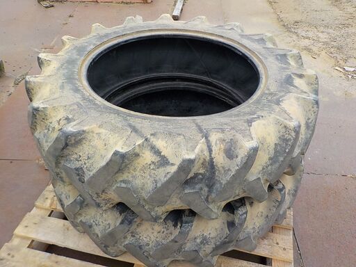 ﾄﾗｸﾀ ﾀｲﾔ ｸﾎﾞﾀ 三菱 ｲｾｷ ﾔﾝﾏｰ ﾌｫｰﾄﾞ ﾏｯｾｲﾌｧｰｶﾞｿﾝ ﾆｭｰﾎｰﾗﾝﾄﾞ ｼﾞｮﾝﾃﾞｨｱ ﾏﾋﾝﾄﾞﾗ ﾃﾄﾞﾝ