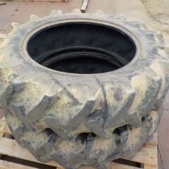 ﾀｲﾔ ﾘﾑ ﾄﾗｸﾀ ｸﾎﾞﾀ 三菱 ｲｾｷ ﾔﾝﾏｰ ｹｰｽ ﾌｫｰﾄﾞ ﾃﾄﾞﾝ ﾆｭｰﾎｰﾗﾝﾄﾞ ﾏﾋﾝﾄﾞﾗ