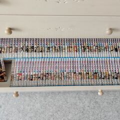 ワンピース      全巻 新品 / ワンピース ONE PIECE BOX(EP1-10)セット 全巻セット