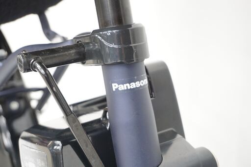 PANASONIC 「パナソニック」 ギュット クルームDX BE-ELFD033 2022年