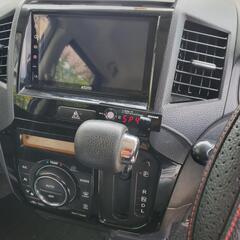 ピボットスロットルコントローラー