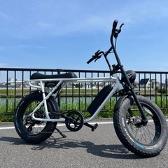 アクリル水槽 120 バイク バギーと交換も可能です。