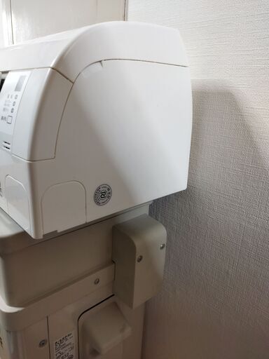 換気最安】ダイキン 換気機能付きエアコン S22ZTVXS-W ダイキン