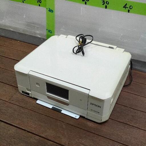 0721-133 EP-808AW エプソン EPSON プリンター