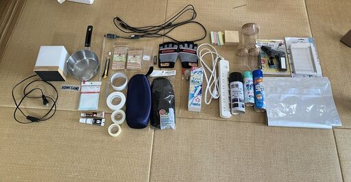 まとめ売り カー用品 サボテン 生活用品 生活雑貨 新生活 引っ越し 包丁 まな板 キッチン用品 酒 ワイン 洗濯