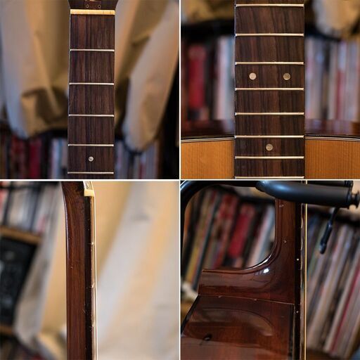 【お取置き中】YAMAHA FG-160 1972年　FG sound !! お取置き中】YAMAHA FG-160 1972年 FG sound !! YAMAHA FG-160 1972