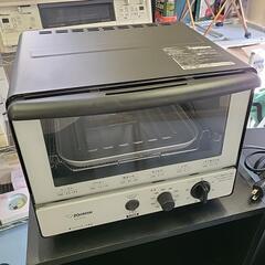 ZOJIRUSHI　２０２２年製