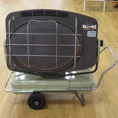 引き取り限定】三菱電機 SRG-201G 電気温水器(2) 単相200V タンク容量