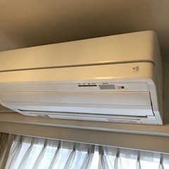 ダイキン エアコン うるさら7 AN40TRP-W [ホワイト]