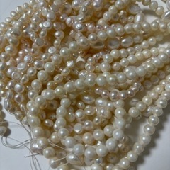 パワーストーン 値引き交渉できます