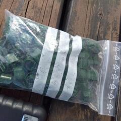 鳩レース　自動記録機　ユニコン　チップリング