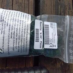 鳩レース　自動記録機　ユニコン　チップリング