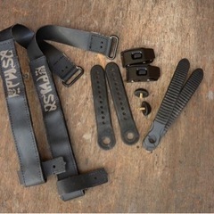 インラインスケート Xsjado アグレッシブ シャドー アグレッシブインラインスケートxsjado（シャドー）