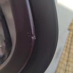 子供乗せ自転車　パテオ　22インチ 外装6段変速　電動なし　　