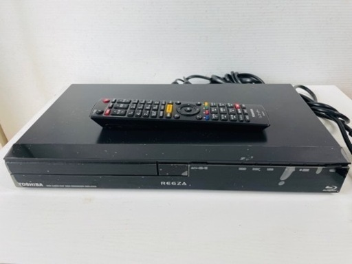 決まりました❗TOSHIBA DVDプレイヤー （SD-V600 « TOSHIBA