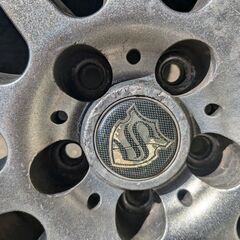 YOKOHAMA iceGUARD iG60 215/60R16